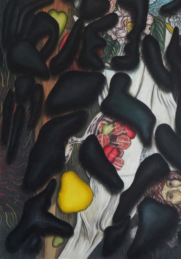 Bigos & Polonez III.