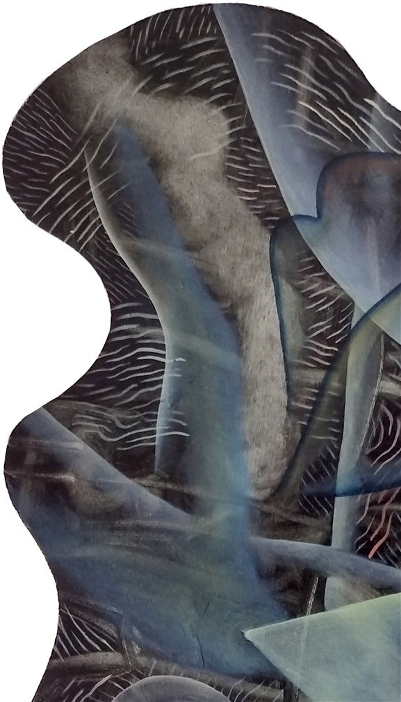 Fantastic Virus 12222