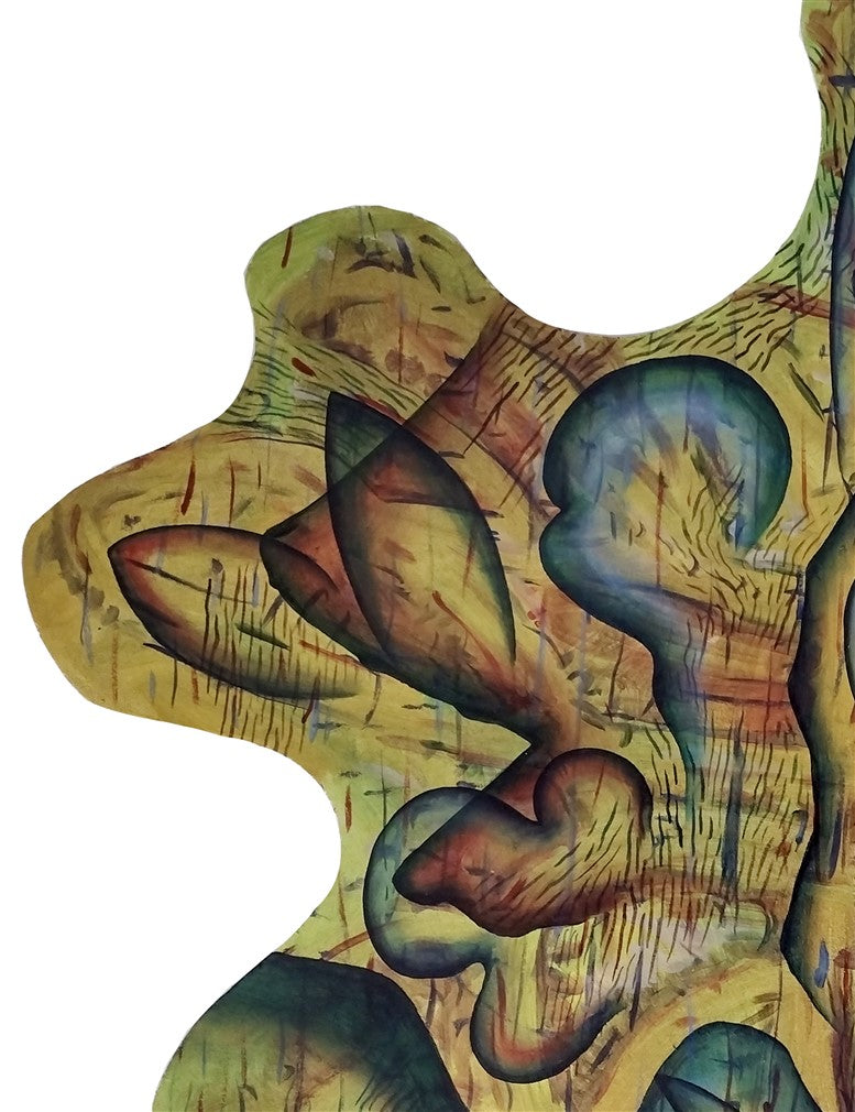 Fantastic Virus 12234