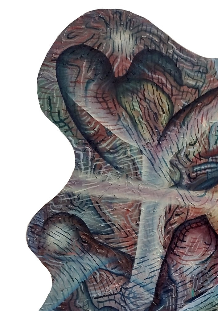 Fantastic Virus 12242