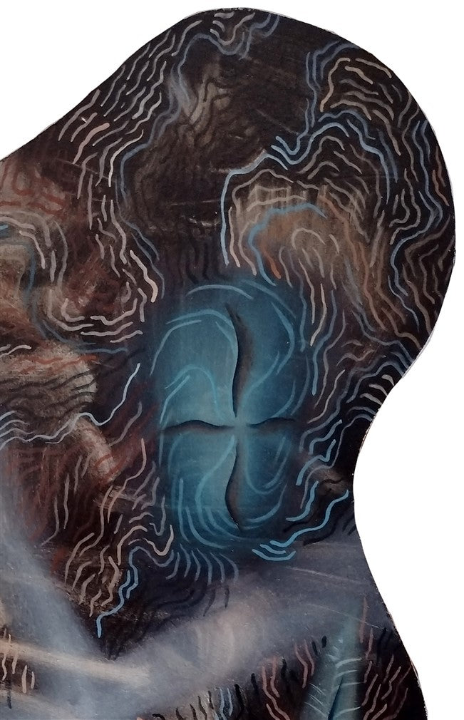 Fantastic Virus 12245