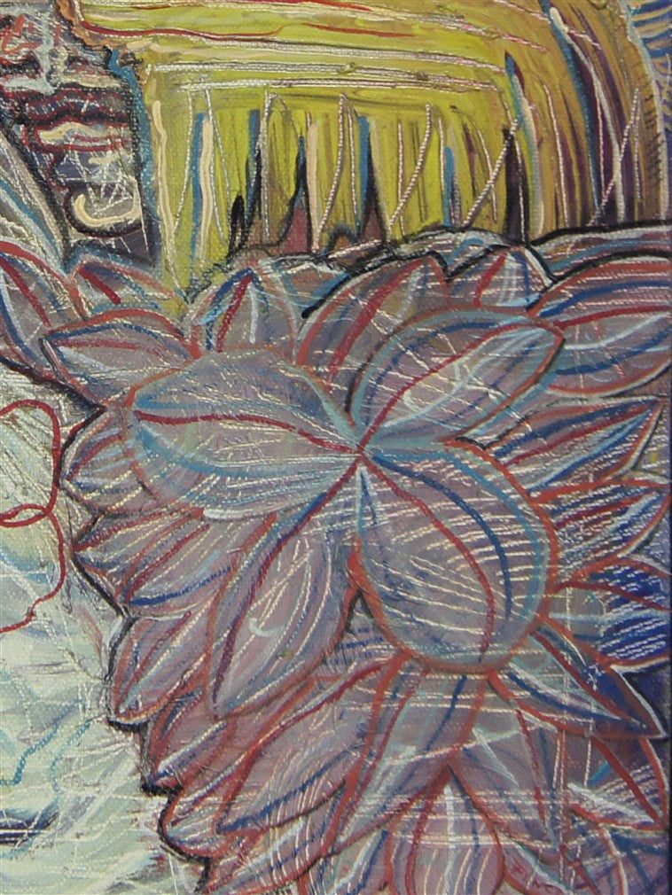 The Princess and Her Toys.