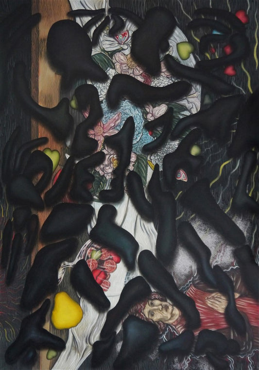 Bigos & Polonez III.