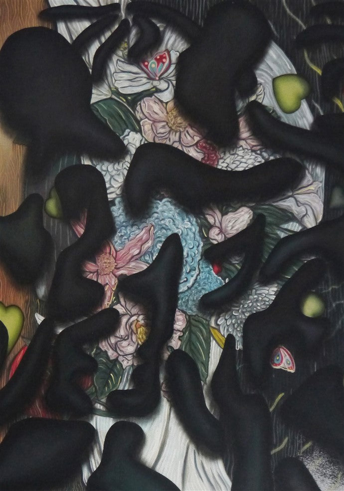 Bigos & Polonez III.