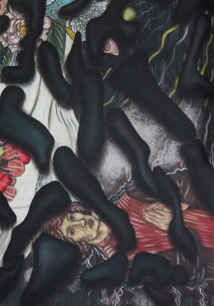 Bigos & Polonez III.