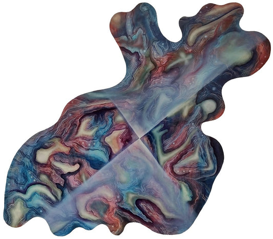 Fantastic Virus 12224