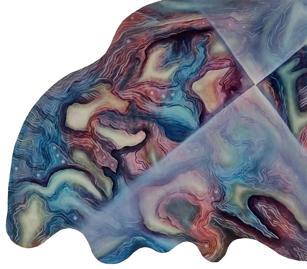 Fantastic Virus 12224