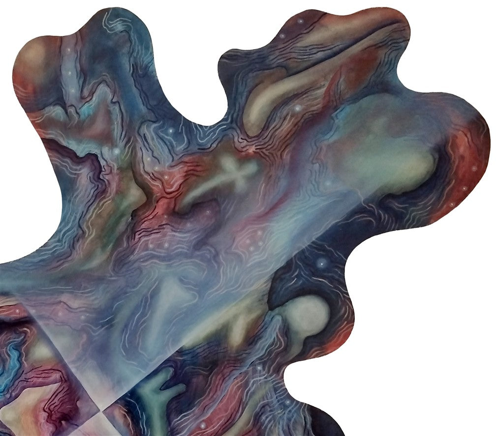 Fantastic Virus 12224