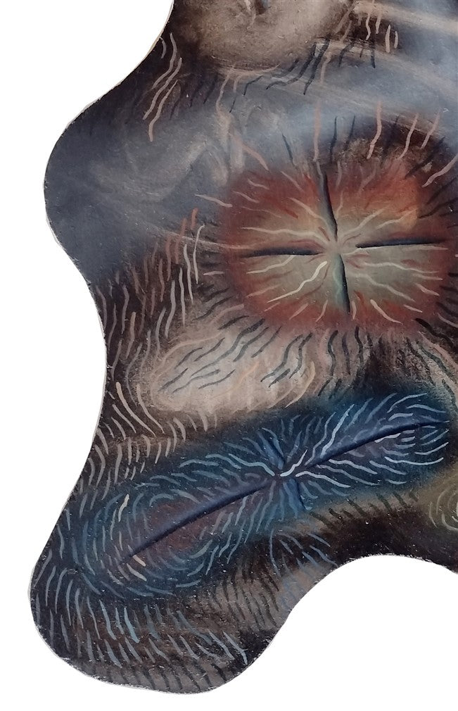 Fantastic Virus 12245