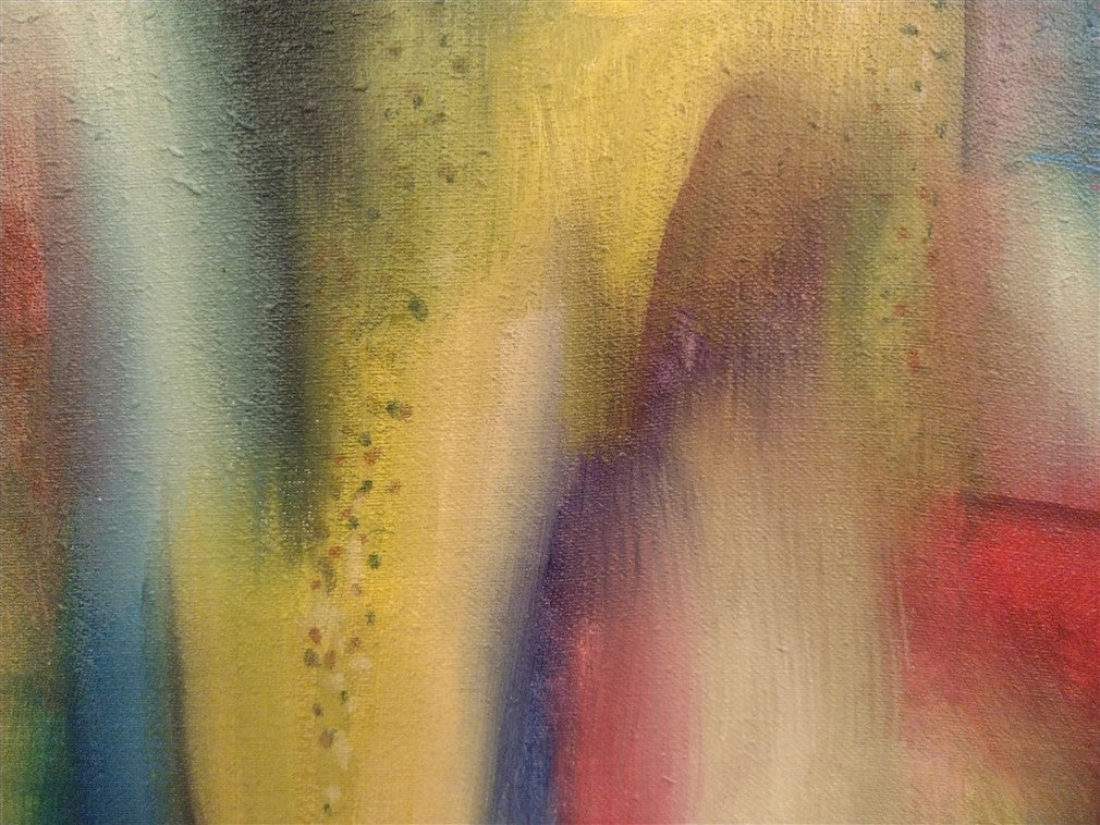 Private miracle worker.