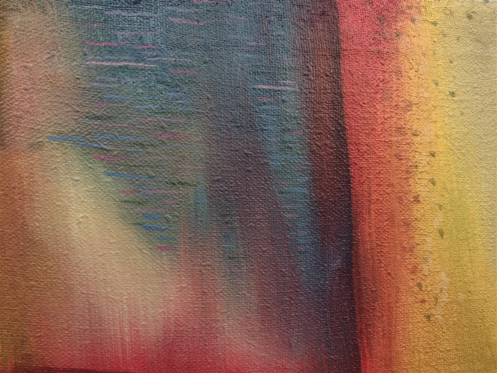 Private miracle worker.