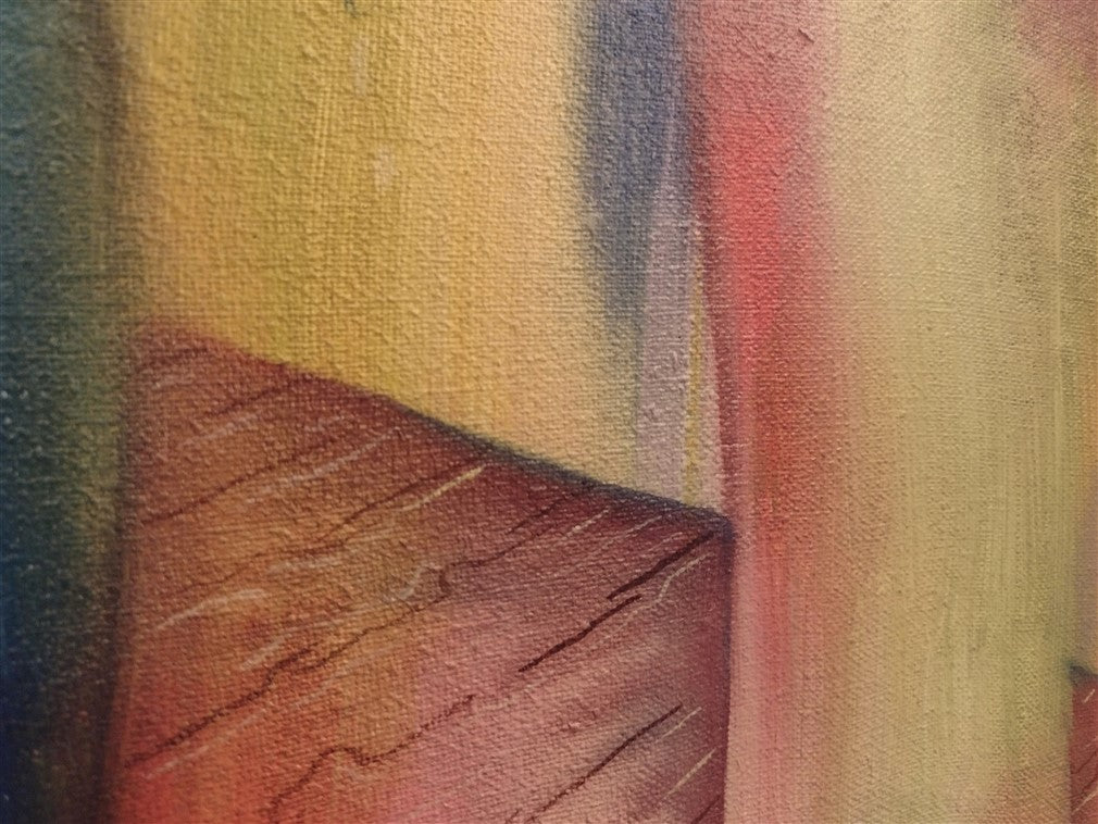 Private miracle worker.