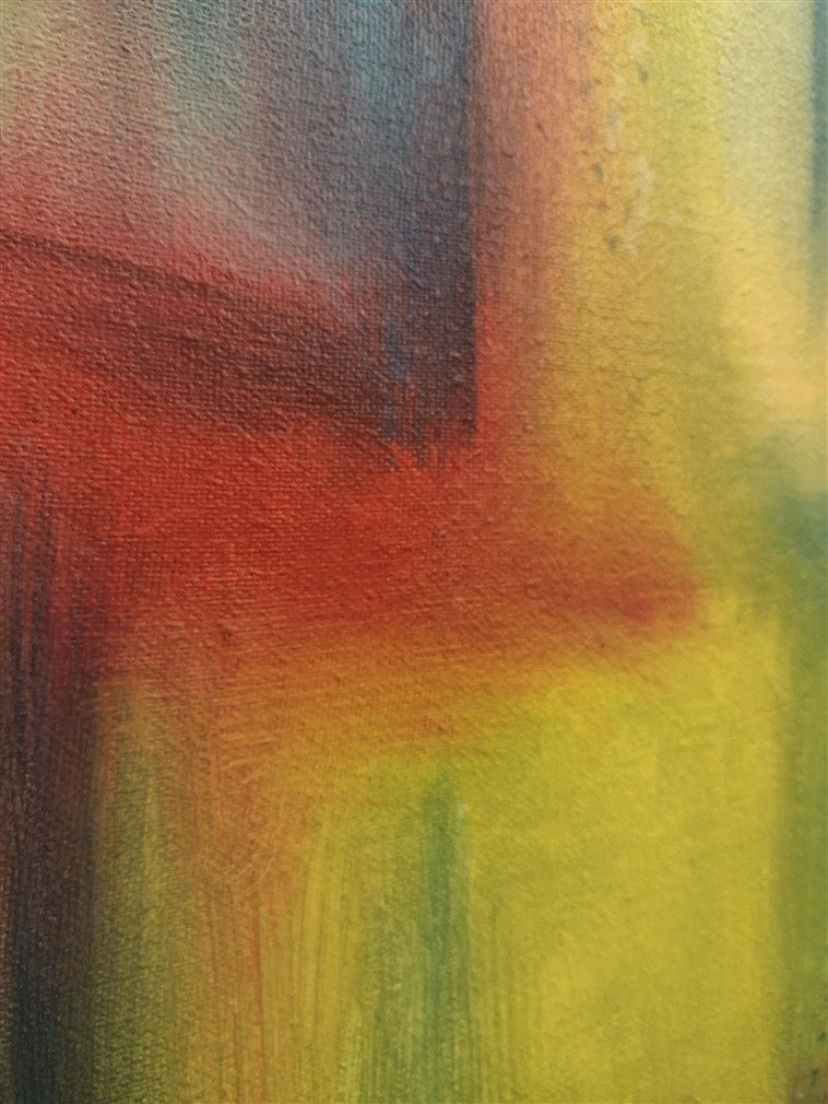 Private miracle worker.