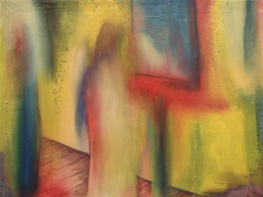 Private miracle worker.