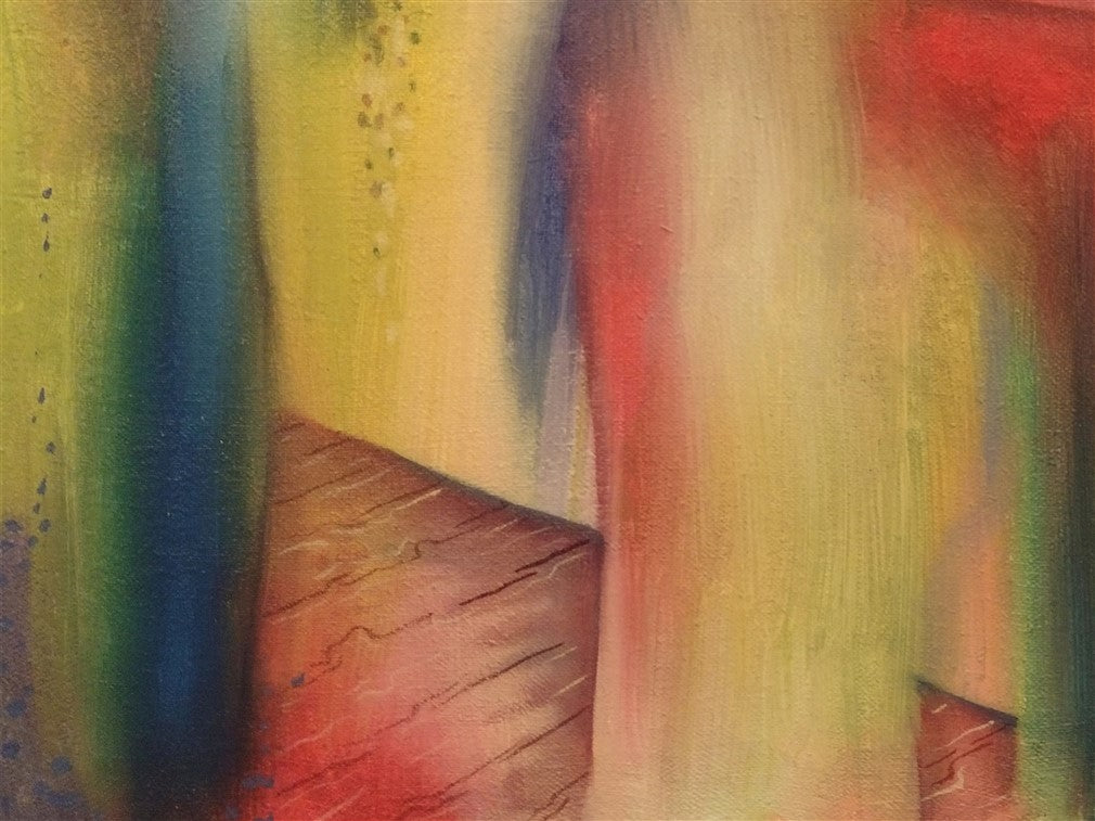 Private miracle worker.