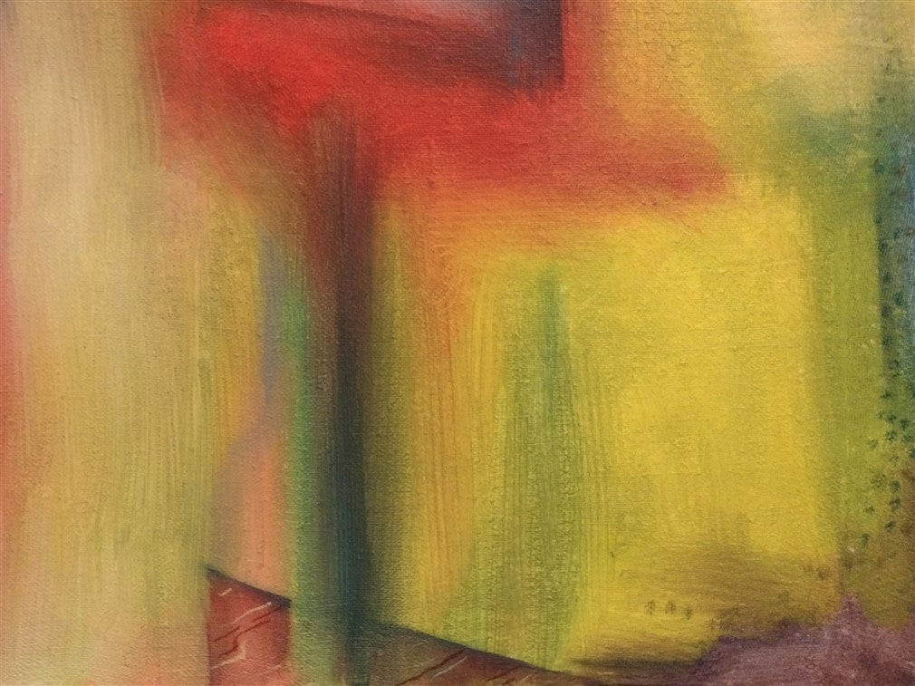 Private miracle worker.