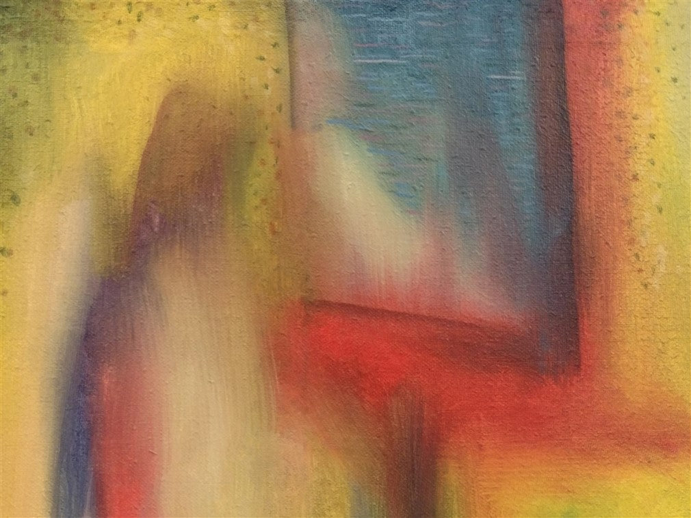 Private miracle worker.