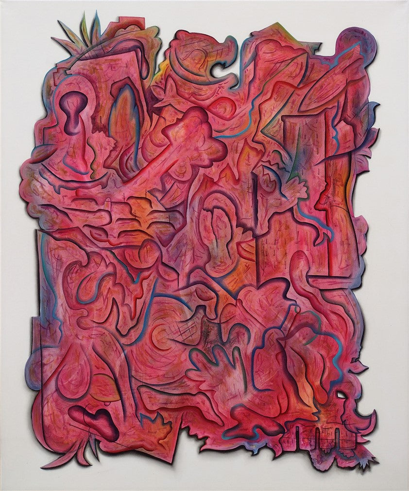 From Aschersleben to Mariupol.