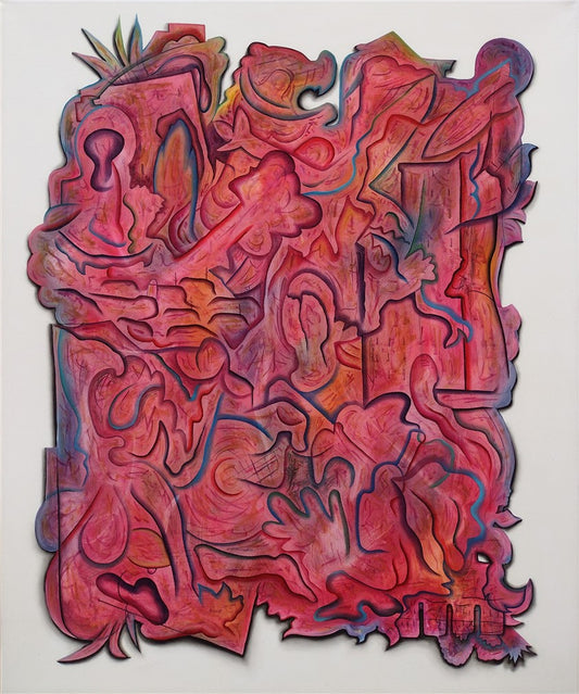 From Aschersleben to Mariupol.