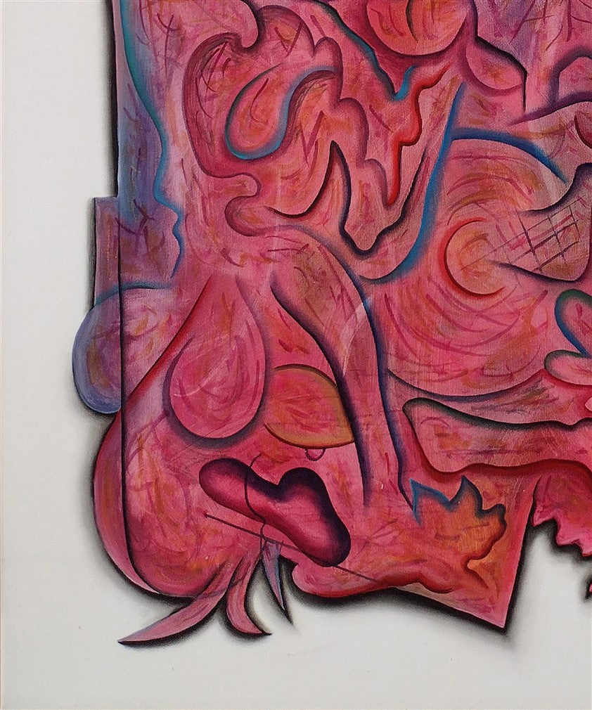 From Aschersleben to Mariupol.