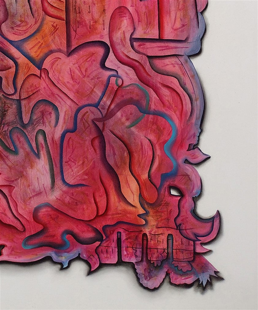 From Aschersleben to Mariupol.