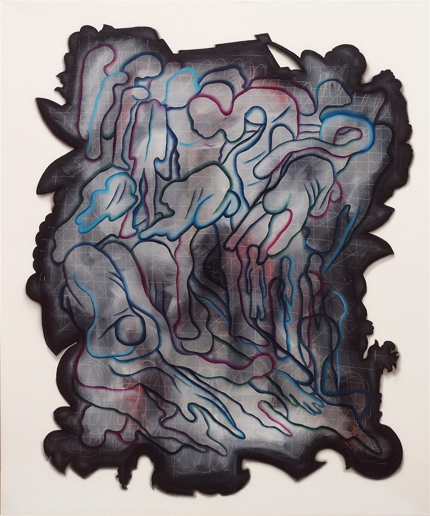 From Aschersleben to Pyongyang.