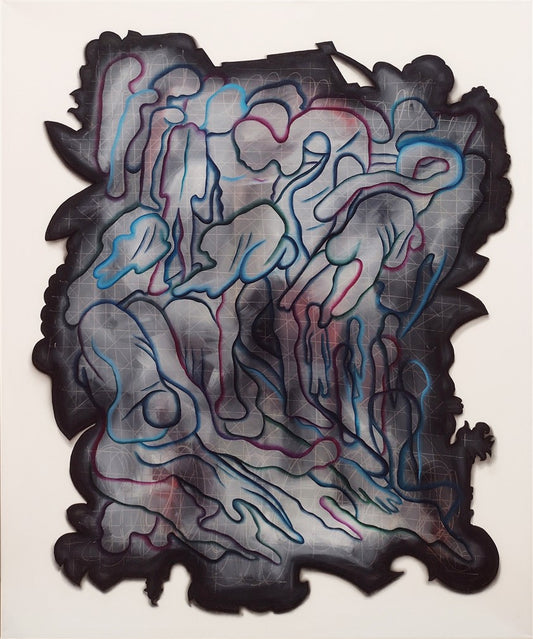 From Aschersleben to Pyongyang.