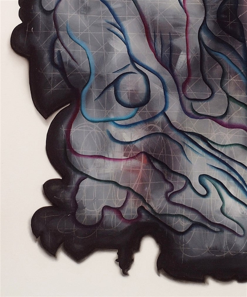 From Aschersleben to Pyongyang.