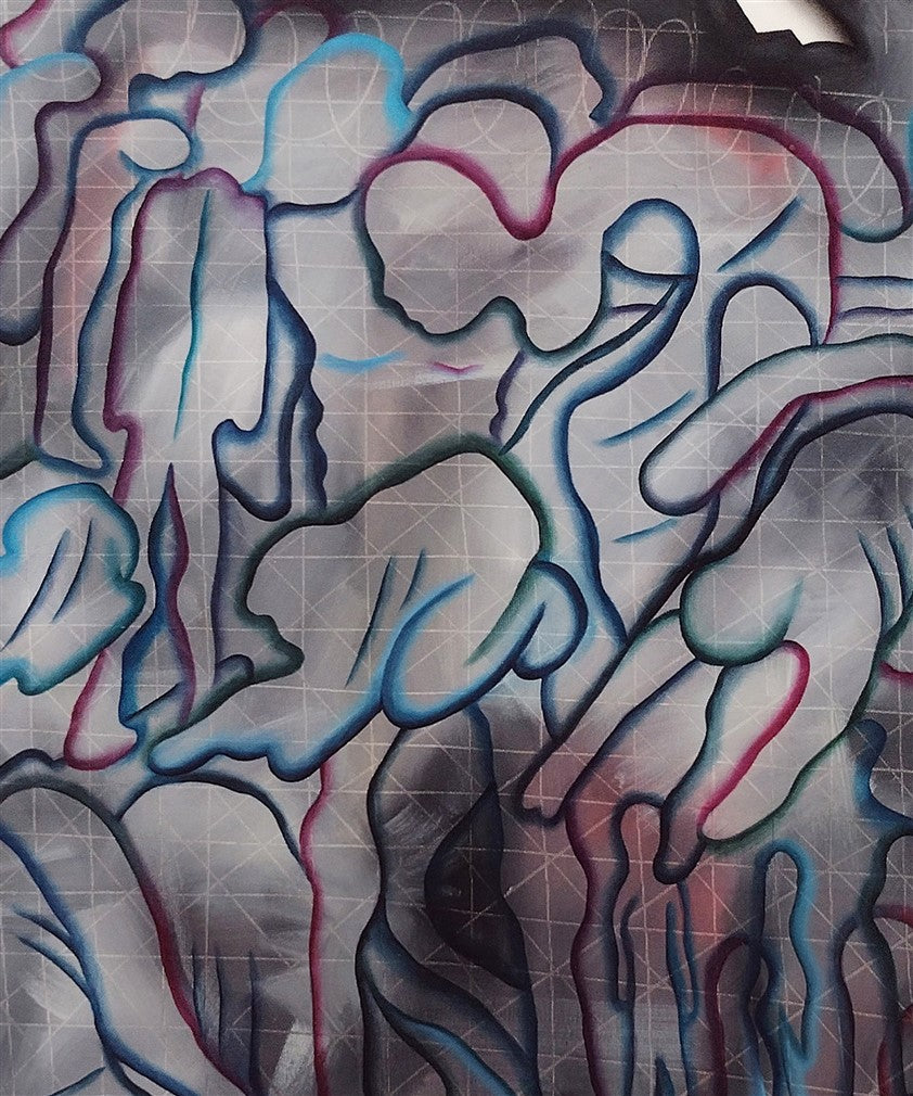 From Aschersleben to Pyongyang.