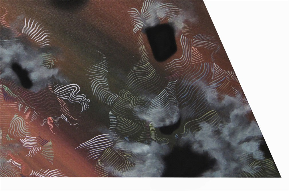 The Wawel Dragon and the Lajkonik.